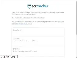 Sites similar to gekjga2n.paperform.co