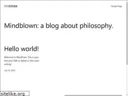 Sites similar to gekkankasoutuuka.com