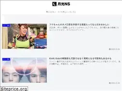 Sites similar to gekko-netshopping.com