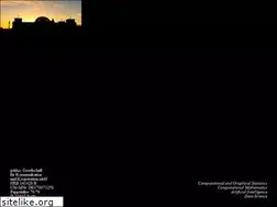 Sites similar to gekko.de