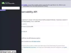 Sites similar to gekkobrain.com