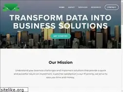 Sites similar to gekkocorporation.com