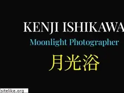 Sites similar to gekkouyoku.com