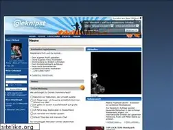 Sites similar to geknipst.at