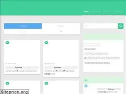 Sites similar to gekogeko-tech.com