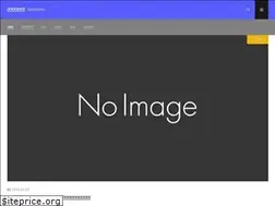 Sites similar to gekokujouuu.com