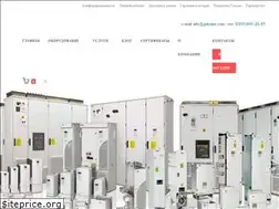 Sites similar to gekoms.org