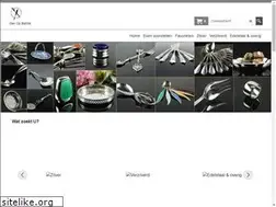 Sites similar to gekopbestek.nl