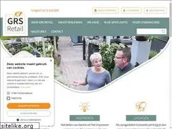 Sites similar to gekopgroen.nl