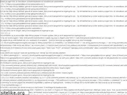 Sites similar to gekopkatten.nl