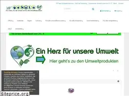 Sites similar to gekula.com