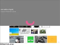 Sites similar to gel-extra.tv