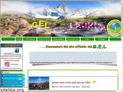 Sites similar to gel-laorca.org