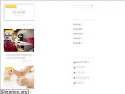 Sites similar to gel-nail.biz
