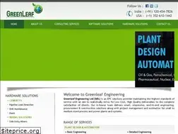 Sites similar to gel-world.com