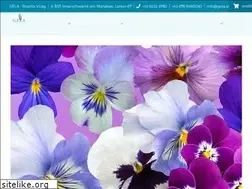 Sites similar to gela.at