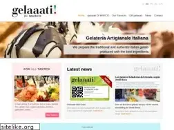 Sites similar to gelaaati.com