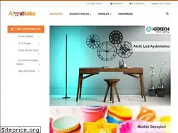 Sites similar to gelabigel.com