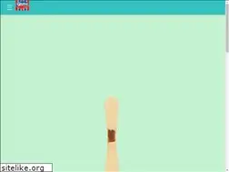 Sites similar to geladosglobo.com
