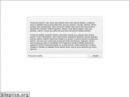 Sites similar to geladrink.cz