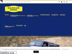 Sites similar to gelaendefahrschule.de