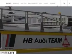 Sites similar to gelaendewagen.de