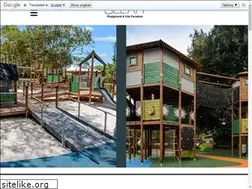 Sites similar to gelar.net