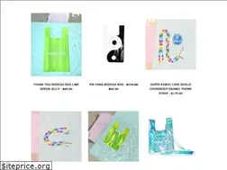 Sites similar to gelarehmizrahi.com