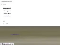Sites similar to gelaskins.com