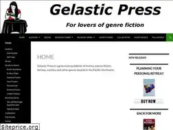 Sites similar to gelasticpress.com