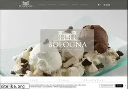 Sites similar to gelateriabologna.it