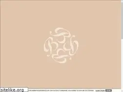 Sites similar to gelateriadelbiondo.it