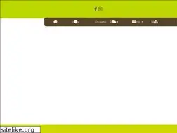 Sites similar to gelateriadelgallo.it