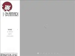 Sites similar to gelateriaimannari.com