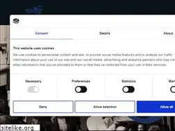 Sites similar to gelaterianico.com