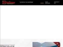 Sites similar to gelatiamo.ae