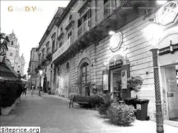 Sites similar to gelatidivini.it