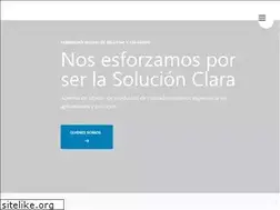 Sites similar to gelatin.com