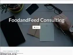 Sites similar to gelatine.de