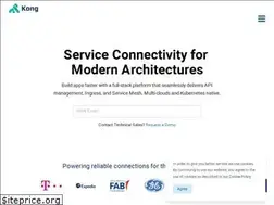 Sites similar to gelato.io