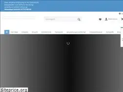 Sites similar to gelato24.de