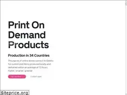 Sites similar to gelatoair.com