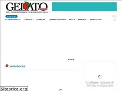Sites similar to gelatoartigianale.it