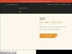 Sites similar to gelatoboy.com