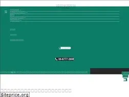 Sites similar to gelatocms.com
