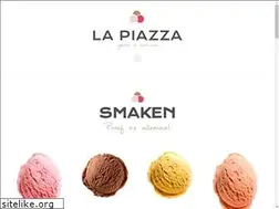 Sites similar to gelatoconamore.nl