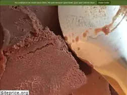 Sites similar to gelatocuber.com
