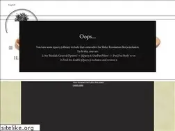 Sites similar to gelatodinatura.com