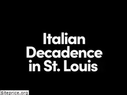 Sites similar to gelatodiriso.com