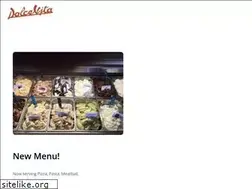 Sites similar to gelatodolcevita.com